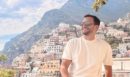 Ευθύμης Ζησάκης για το «Σόι Σου»: «Ίσως αυτή να είναι τελικά η μεγαλύτερη επιτυχία αυτής της σειράς...»