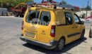 Ζωνιανά: «Μας περικύκλωσαν 7-8 άτομα και μας έσπασαν το αυτοκίνητο» - Η μαρτυρία του τεχνικού της ΔΕΔΔΗΕ για την επίθεση που δέχτηκαν