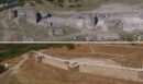 ΥΠΠΟ: Το αποκατεστημένο Κάστρο των Μογλενών αποδόθηκε στην τοπική κοινωνία και στους επισκέπτες της Πέλλας