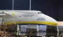 Λειψία: Το ΝΑΤΟ επιβεβαίωσε ότι drone εντοπίστηκε κοντά σε ουκρανικό αεροσκάφος στο αεροδρόμιο