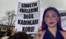 Τουρκία: 26χρονη δολοφονήθηκε εν ψυχρώ από τον πρώην σύντροφό της - Τον είχε καταγγείλει 9 ημέρες πριν για απειλές εναντίον της