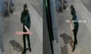 Κόρινθος: Άνδρας σπάει τζαμαρία καταστήματος με πλάκα πεζοδρομίου - ΒΙΝΤΕΟ