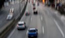 Στον εισαγγελέα για οδήγηση με ανοιχτή πόρτα στην Αθηνών-Κορίνθου - Δείτε φωτό
