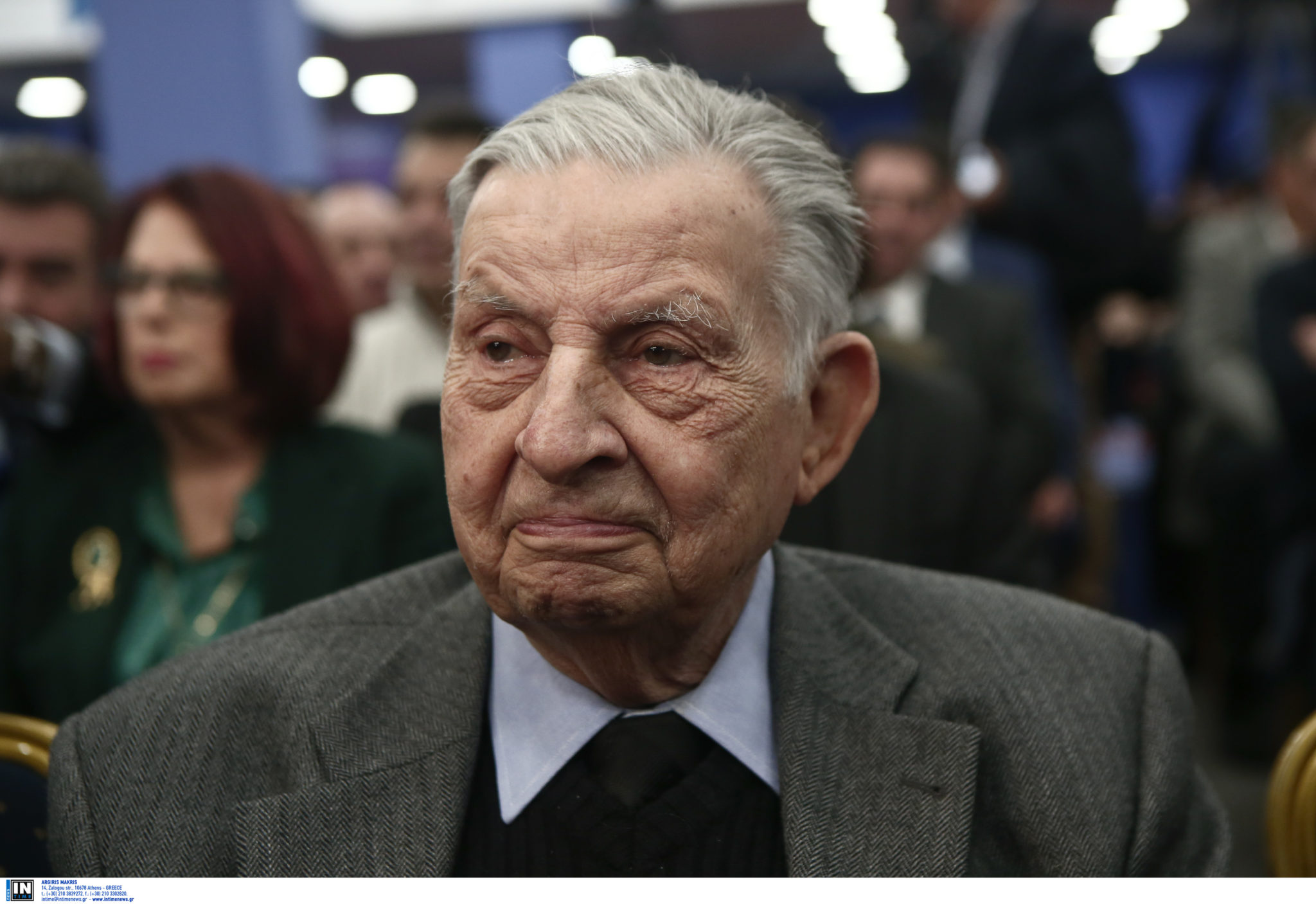 Γιάννης Βαρβιτσιώτης