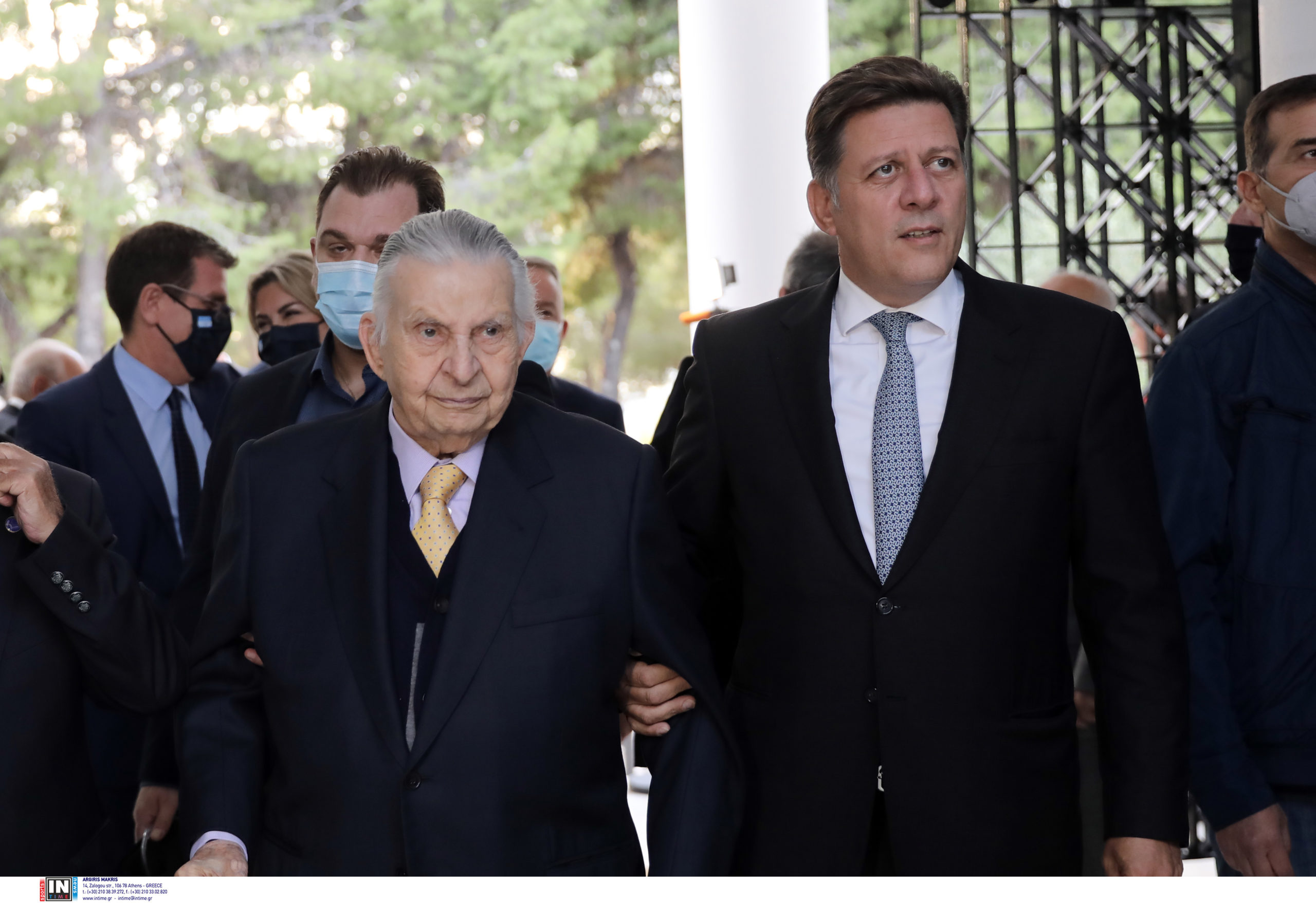 Ιωάννης Βαρβιτσιώτης