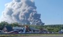 Ρωσία: Νεκρό 13χρονο κορίτσι από επίθεση ουκρανικού drone δίπλα σε παιδική χαρά - Στο νοσοκομείο άλλα δύο παιδιά