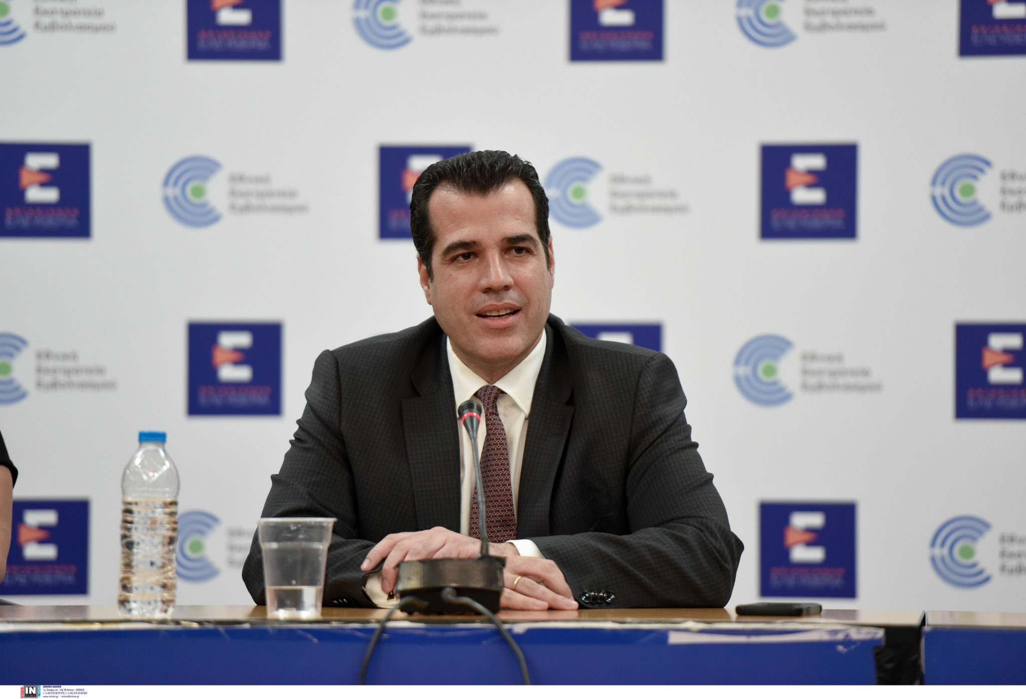 ΠΛΕΥΡΗΣ