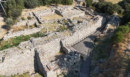 Πέρα από τα τείχη της Τροίας: Αρχαιολόγοι αναζητούν τα «αποτυπώματα» του Τρωικού Πολέμου