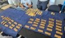 Ξέθαψαν θησαυρό μέσα σε κελάρι: Το σεντούκι έκρυβε 4.000 παλιά νομίσματα και ράβδους χρυσού - Τα σενάρια για την προέλευσή του