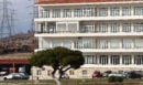 Τροχαίο στην Αθηνών-Σουνίου: Ελεύθερος με εντολή εισαγγελέα ο οδηγός του αυτοκινήτου - Εκτός κινδύνου νοσηλεύονται οι 2 αστυνομικοί της ΔΙΑΣ