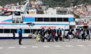 «Γιατί οι Τούρκοι συρρέουν στα ελληνικά νησιά;»: Αναλυτής εξηγεί τους λόγους που οι γείτονες προτιμούν τη χώρα μας για διακοπές