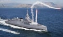 Με φρεγάτες Belharra το καλώδιο ηλεκτρικής διασύνδεσης με Κύπρο - Ισραήλ