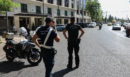 ΕΛΑΣ: Πρεμιέρα αύριο για το «Traffic Commander» και την ομάδα «ΚΟΜΒΟΣ» - Με drones, κάμερες και ΑΙ η διαχείριση της κυκλοφορίας στους δρόμους