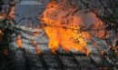 Ουκρανία: Πέμπτη ημέρα αδιάκοπων ρωσικών επιθέσεων με drones – 7 νεκροί και 43 τραυματίες