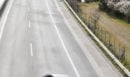 Εγνατία Οδός: Συνελήφθη διακινητής μεταναστών ύστερα από καταδίωξη