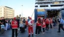 Ελληνικός Ερυθρός Σταυρός: Τι πρέπει να περιέχει ένα φαρμακείο διακοπών