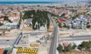 Ταχιάος: Τον Μάιο του 2027 η παράδοση του FlyOver – Ποιες είναι οι τεχνικές «εκπλήξεις»