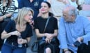 Ελπίδα για τη Δημοκρατία: Πρώην στελέχη στρέφονται κατά Καρυστιανού, Γρατσίας και Γαλανού - «Μετέτρεψαν το κίνημα σε φοβικό αρχηγικό κόμμα»