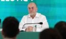Παναθηναϊκός: Προσφέρει εισιτήριο διαρκείας σε όλους τους παίκτες που πήραν πρωτάθλημα ή συμμετείχαν σε ιστορικές ευρωπαϊκές πορείες