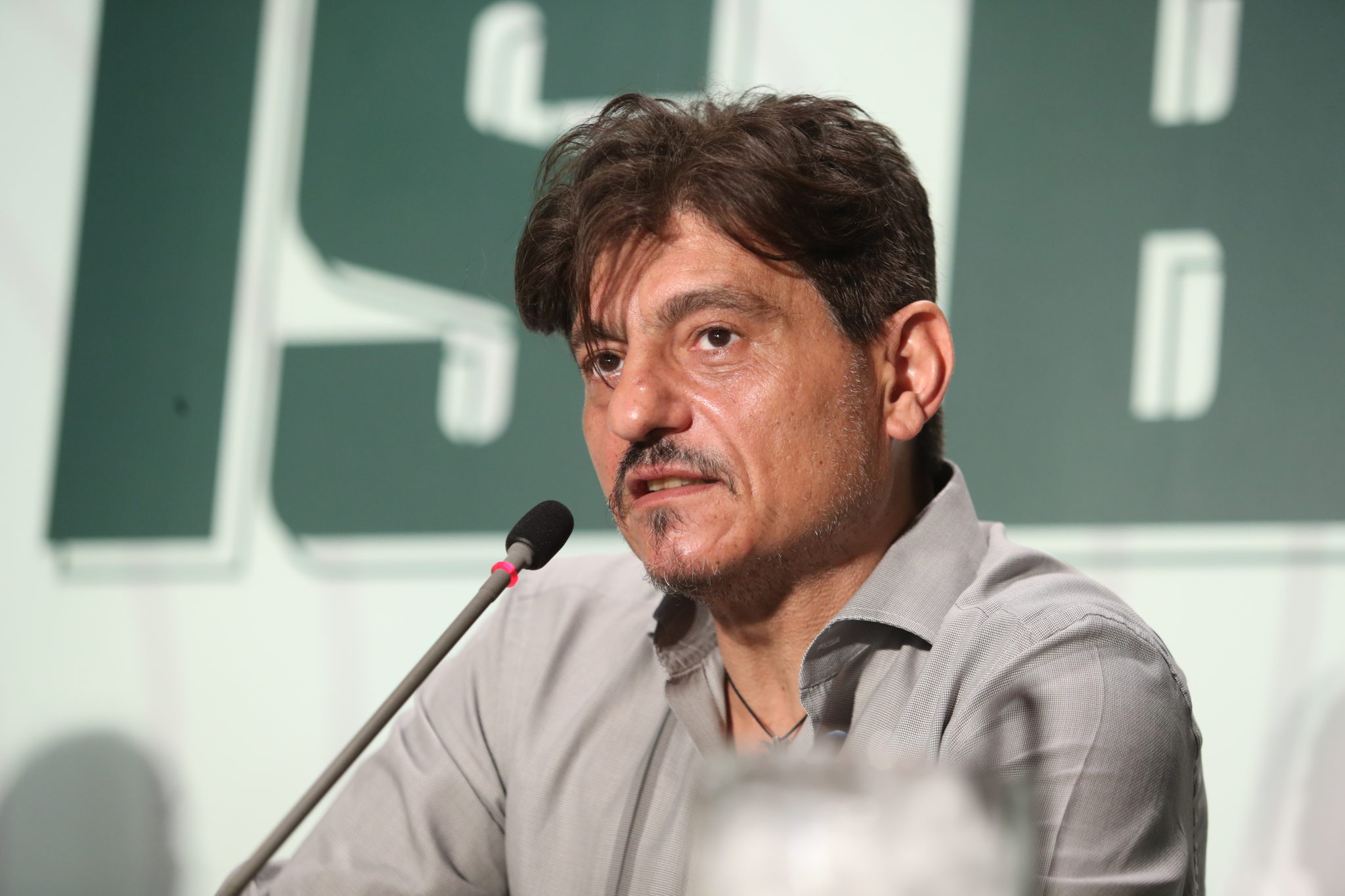 ΓΙΑΝΝΑΚΟΠΟΥΛΟΣ