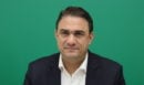 Τσουκαλάς: Αποτυχία της κυβέρνησης να αξιοποιήσει κονδύλια 800 εκατ. ευρώ για την ενεργειακή ανθεκτικότητα