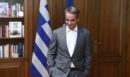 Μητσοτάκης στο Politico: «Η ΕΕ χρειάζεται νέα μέτρα για να αντιμετωπίσει την εργαλειοποίηση της μετανάστευσης»