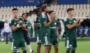 Conference League: Με Χράντετς Κράλοβε ή Μπεσίκτας ο Παναθηναϊκός αν περάσει την ΤΣΣΚΑ Σόφιας