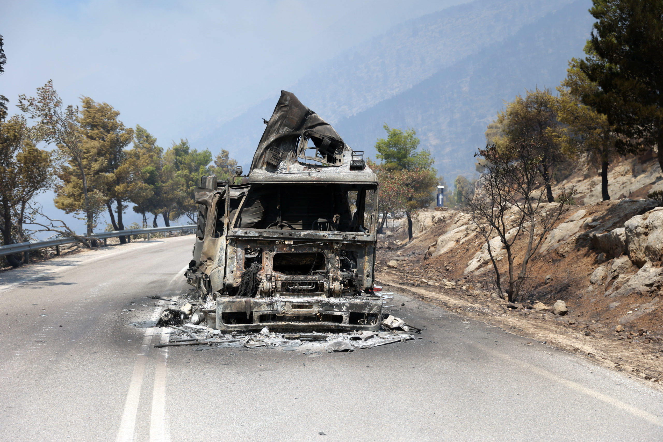 ΠΥΡΟΣΒΕΣΤΙΚΟ ΠΟΡΤΟ ΓΕΡΜΕΝΟ