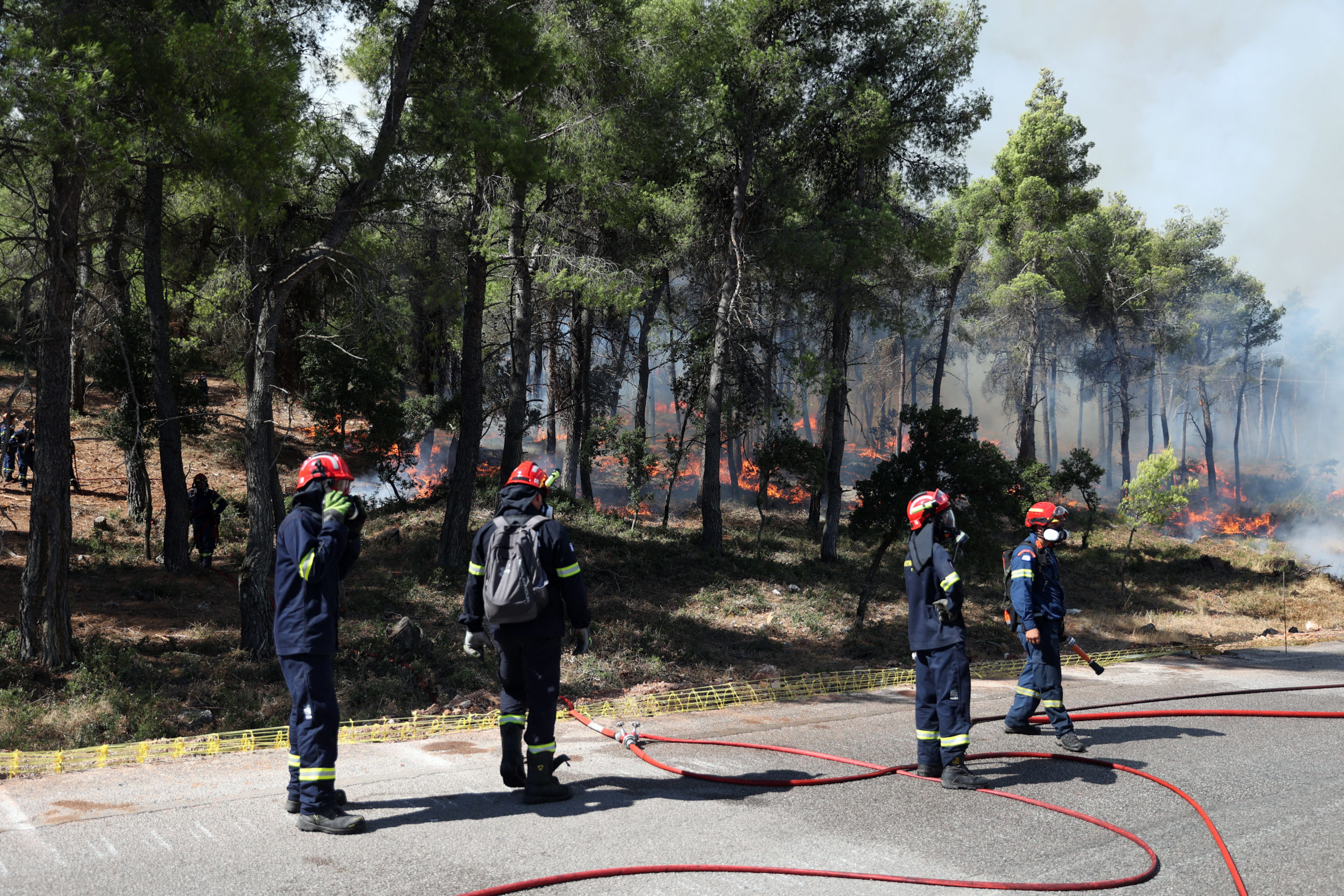 ΟΙΚΙΣΜΟ ΑΓΙΑΣ ΠΑΡΑΣΚΕΥΗΣ ΒΙΛΙΩΝ