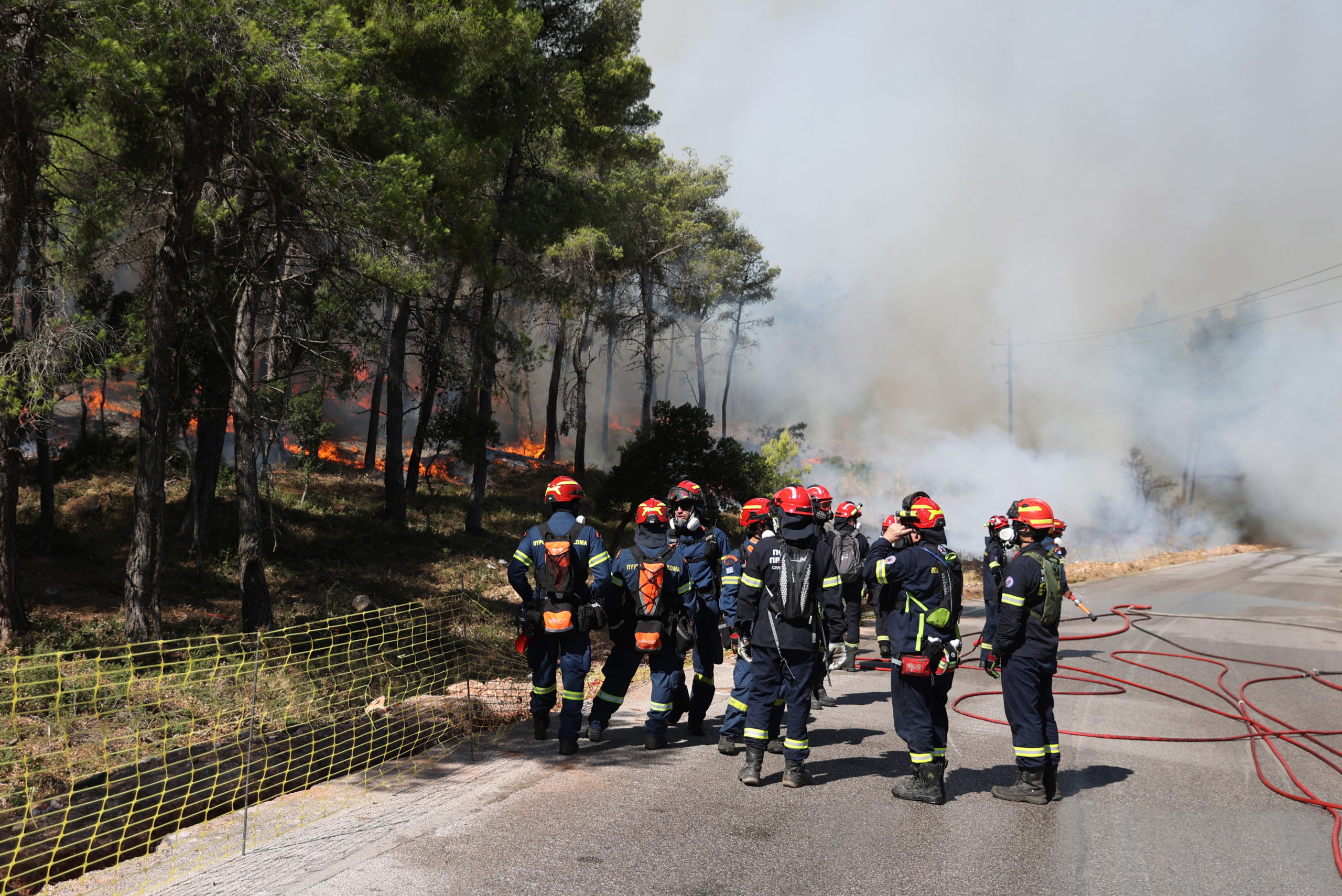  ΟΙΚΙΣΜΟ ΑΓΙΑΣ ΠΑΡΑΣΚΕΥΗΣ ΒΙΛΙΩΝ