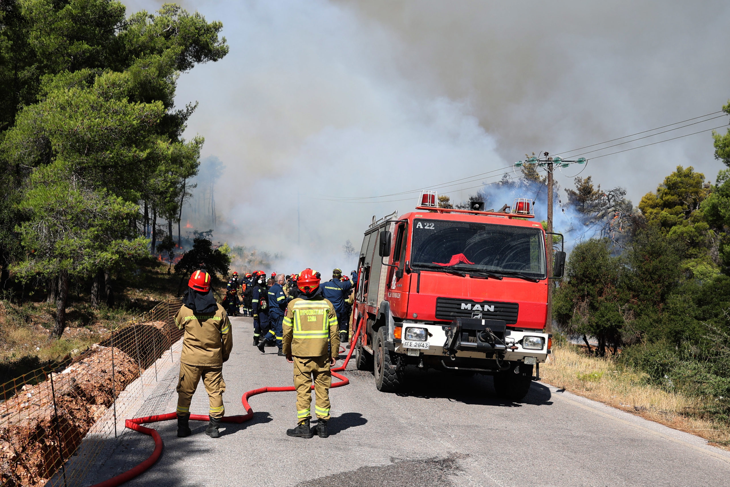  ΟΙΚΙΣΜΟ ΑΓΙΑΣ ΠΑΡΑΣΚΕΥΗΣ ΒΙΛΙΩΝ