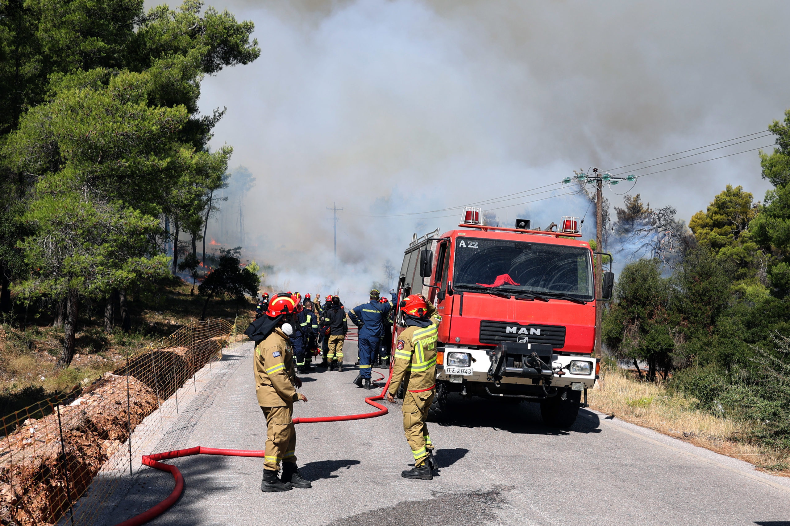 ΟΙΚΙΣΜΟ ΑΓΙΑΣ ΠΑΡΑΣΚΕΥΗΣ ΒΙΛΙΩΝ