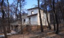 Τι προβλέπεται για την προσωρινή στέγαση των πληγέντων από φυσική καταστροφή - Οι δικαιούχοι, τα ποσά και τα δικαιολογητικά