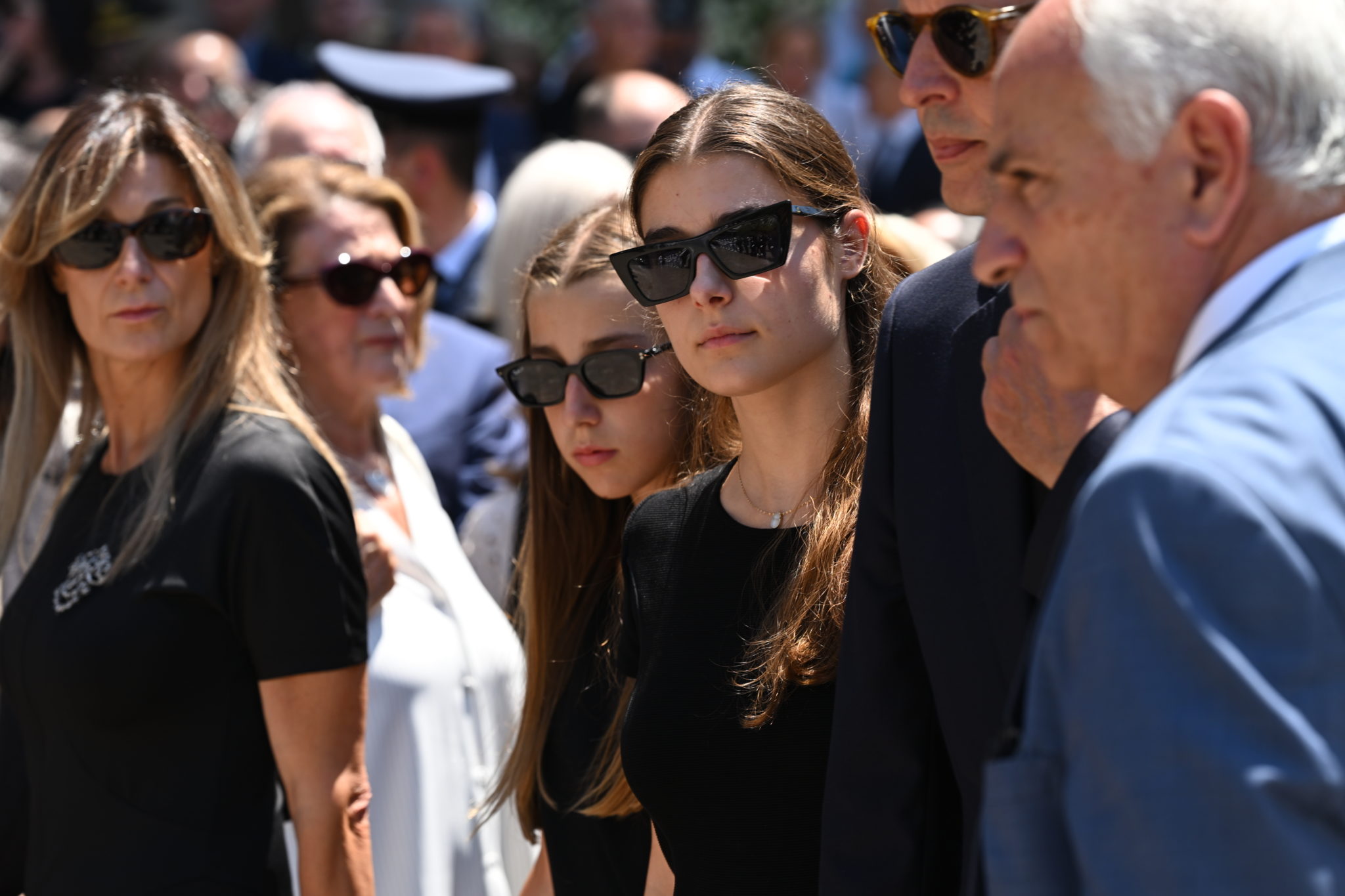 ΚΗΔΕΙΑ ΒΑΡΒΙΤΣΙΩΤΗ