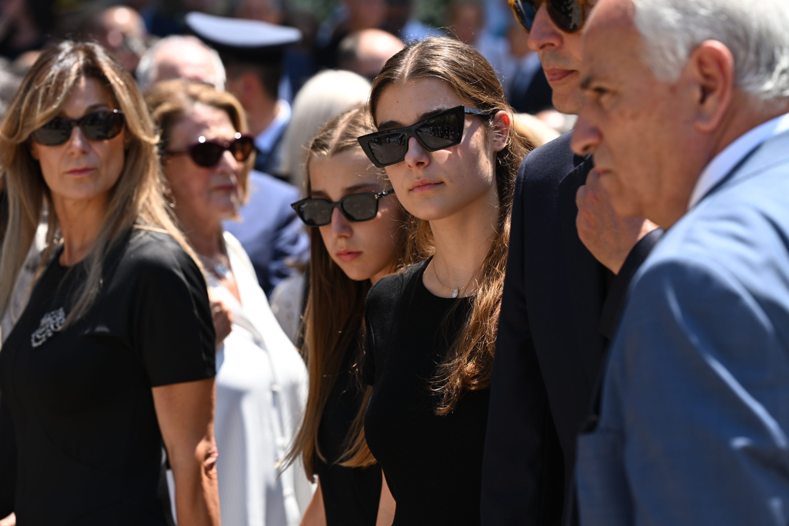 ΚΗΔΕΙΑ ΒΑΡΒΙΤΣΙΩΤΗ