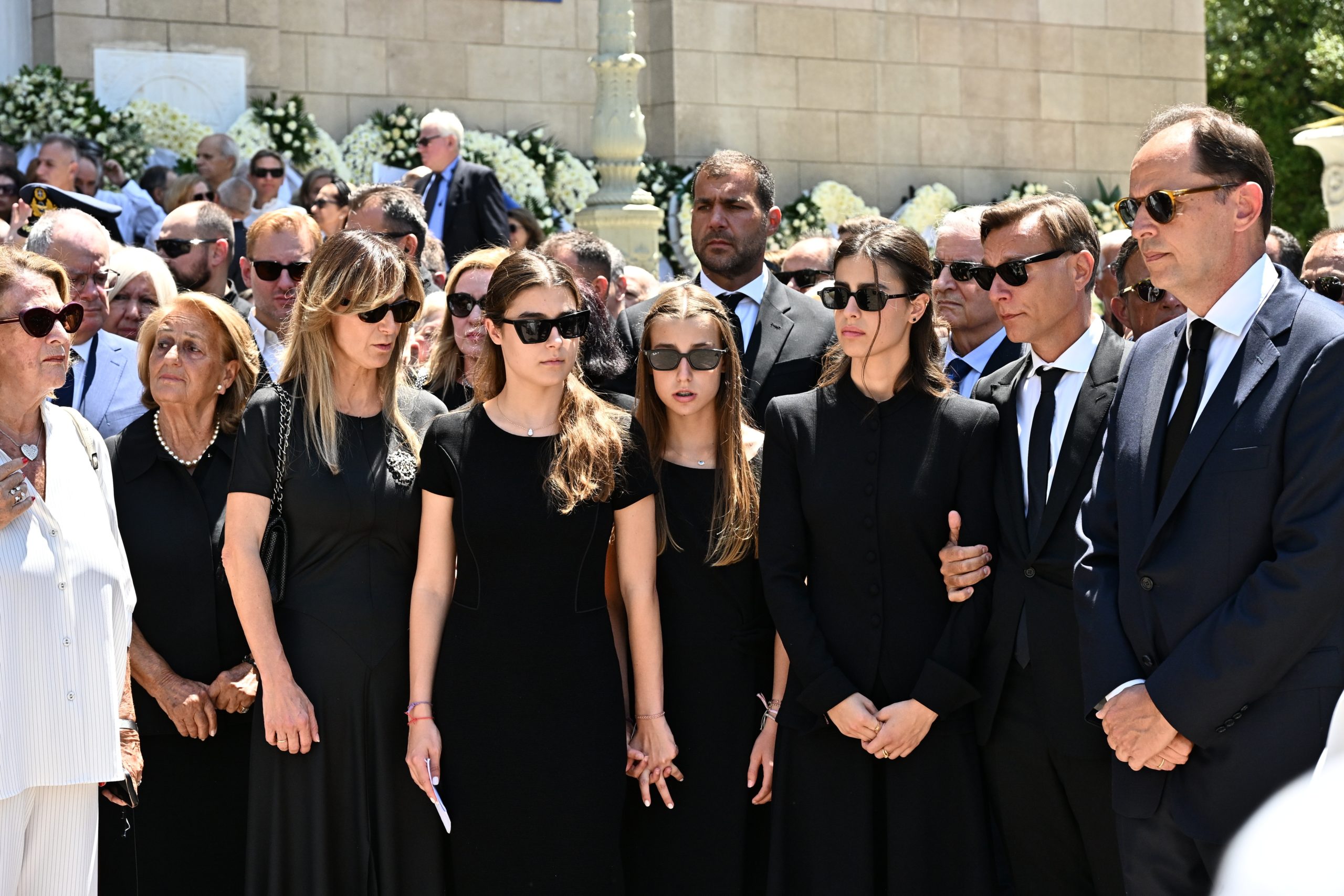 ΚΗΔΕΙΑ ΒΑΡΒΙΤΣΙΩΤΗ