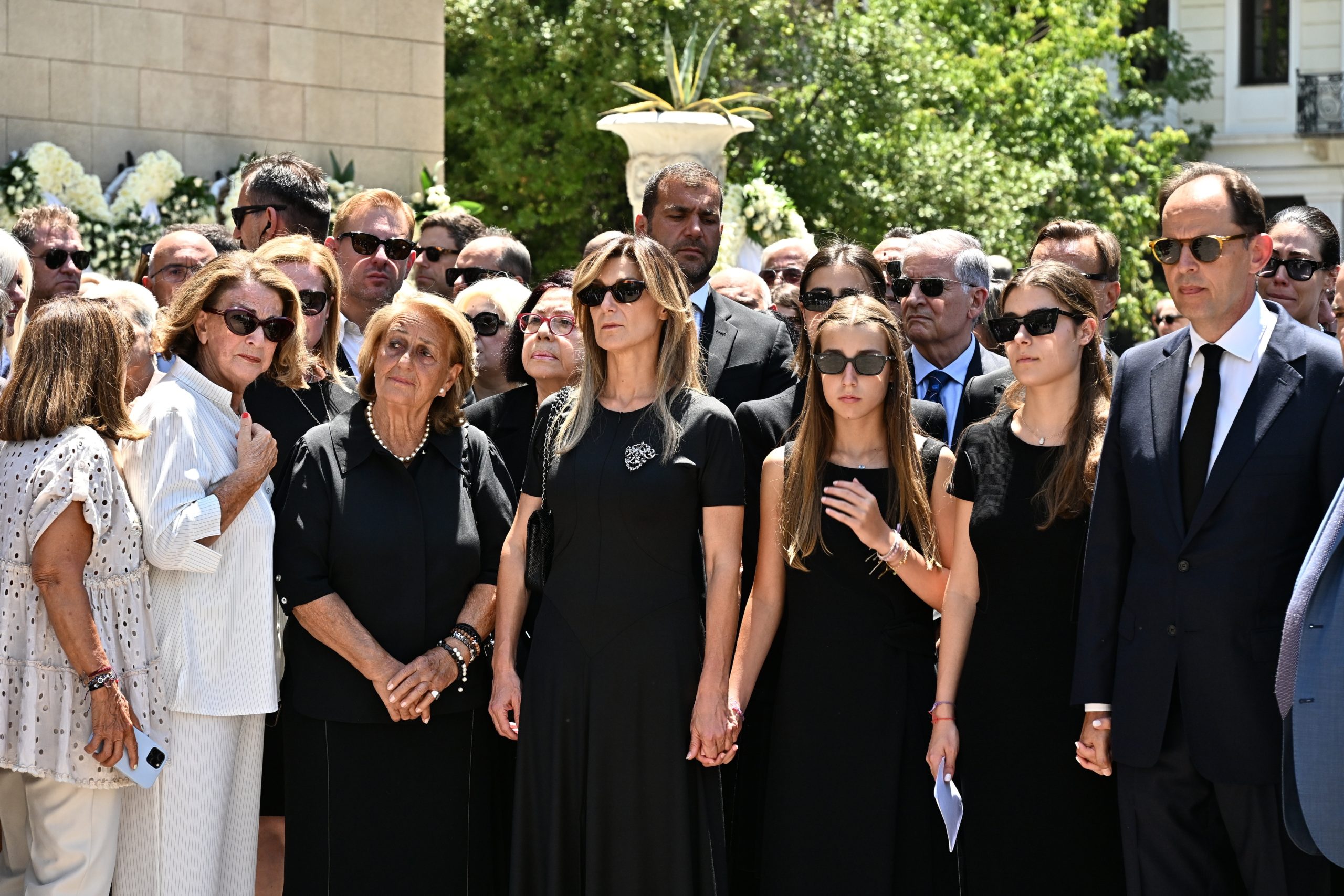 ΚΗΔΕΙΑ ΒΑΡΒΙΤΣΙΩΤΗ