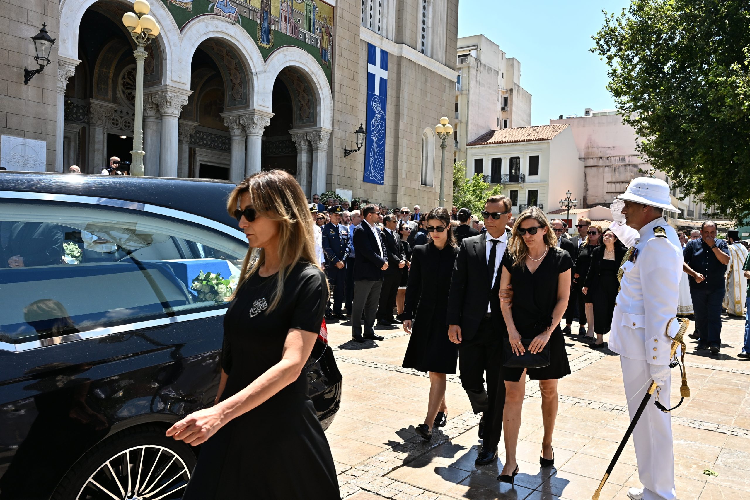 ΚΗΔΕΙΑ ΒΑΡΒΙΤΣΙΩΤΗ