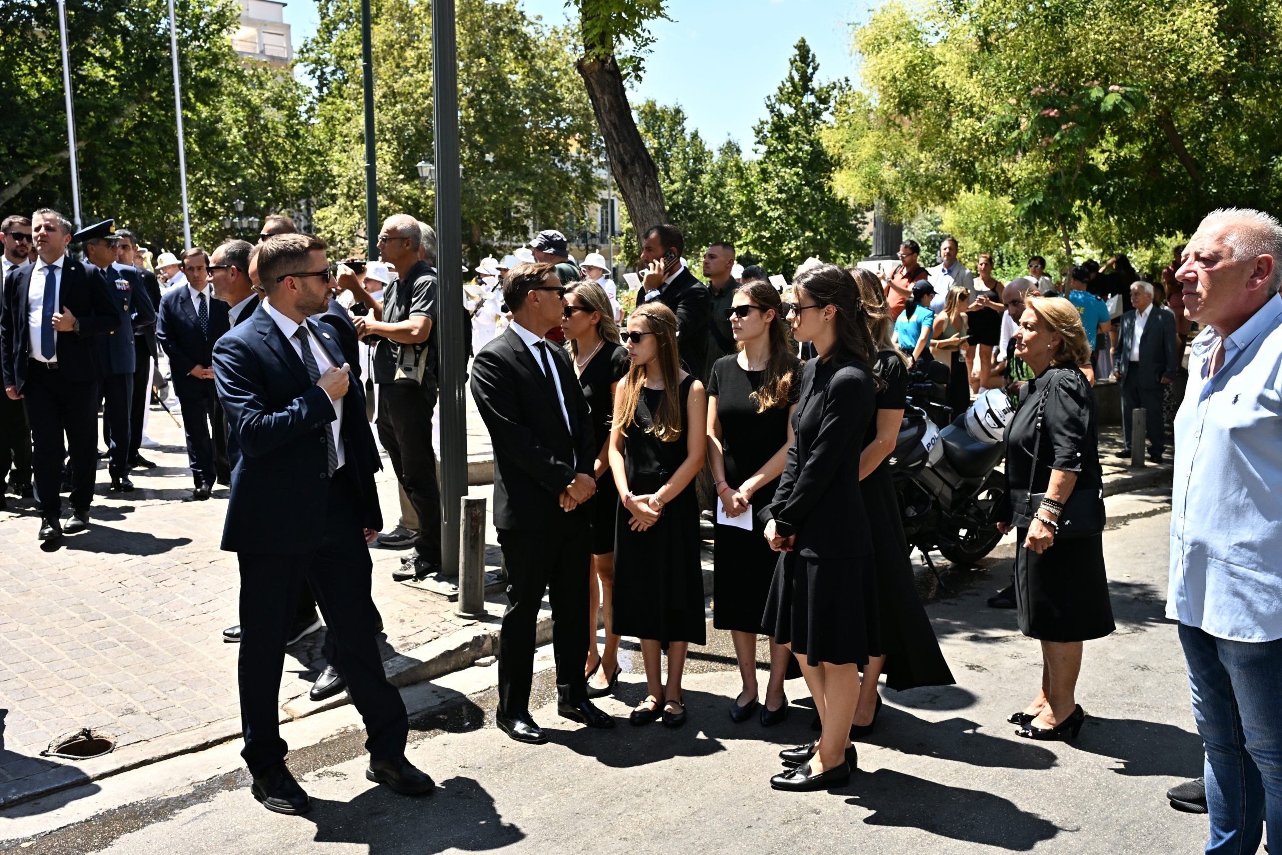 ΚΗΔΕΙΑ ΒΑΡΒΙΤΣΙΩΤΗ