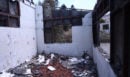 Μαρούσι: Ολοκληρώθηκε η επιχείρηση κατάσβεσης φωτιάς σε μονοκατοικία – Γείτονας απεγκλώβισε γυναίκα με κινητικά προβλήματα