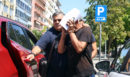 Σίνδος: Την Παρασκευή στον ανακριτή ο 59χρονος που έβαλε 6 φωτιές σε 3 ημέρες - «Το έκανα γιατί αισθανόμουν πίεση»