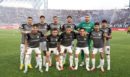 Europa League: Η ευρωπαϊκή επιστροφή του ΟΦΗ έπειτα από 26 ολόκληρα χρόνια - Κόντρα στην ΤΣΣΚΑ Σόφιας στο Παγκρήτιο Στάδιο