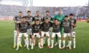 Europa League: Η ευρωπαϊκή λίστα του ΟΦΗ για τα ματς με την ΤΣΣΚΑ Σόφιας