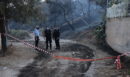 Φωτιές στη Σαλαμίνα: Δύο νεκροί, δέκα τραυματίες, καμένα σπίτια και αυτοκίνητα - Πού επικεντρώνονται οι έρευνες της Πυροσβεστικής