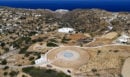 Σπέτσες: Ελεύθερος αφέθηκε ένας από τους επιβάτες του ελικοπτέρου