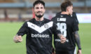 ΟΦΗ - ΤΣΣΚΑ Σόφιας 3-0: Αγκαλιά με την πρόκριση στη League Phase του Europa League οι Κρητικοί με τρεις... μπαλωθιές