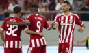 Ολυμπιακός: Πρεμιέρα στο Europa League κόντρα στη Γιαγκελόνια στο «Γ. Καραϊσκάκης»