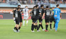 ΟΦΗ – Βόλος 2-0: Πρεμιέρα με το δεξί για τους Κρητικούς και τώρα... Σόφια