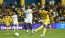 Νικηφόρα πρεμιέρα για τον Παναιτωλικό, 3-1 τον Αστέρα AKTOR