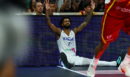 Ελλάδα - Ισπανία 108-106 (παρ.): Πήρε το θρίλερ η Εθνική και έμεινε «ζωντανή» για το Παγκόσμιο Κύπελλο
